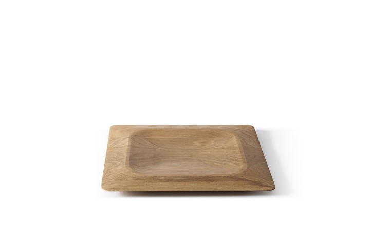 1421745436-lightweight trays- social design magazine