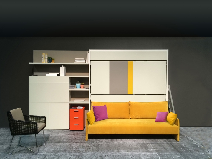 Clei KaliDuoSofa HomeOffice00 social design magazine