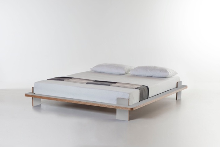 Rigo Letto Formabilio social design magazine-03