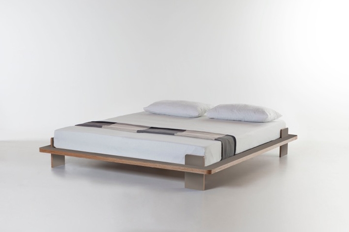 Rigo bed Formabilio social magazine-04 design