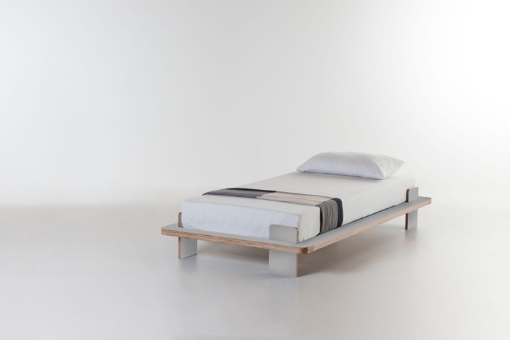 Rigo bed Formabilio social magazine-05 design