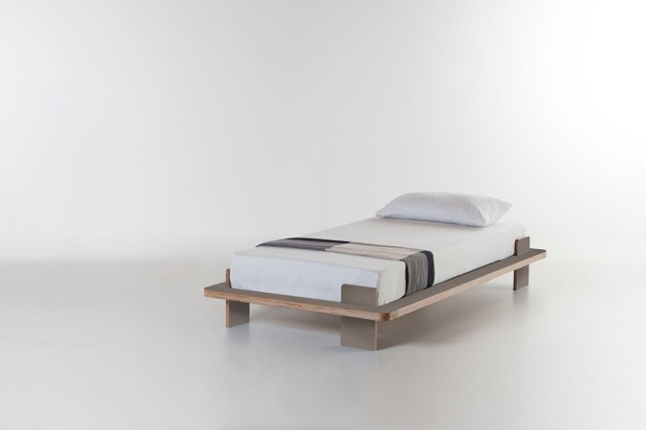 Rigo bed Formabilio social magazine-06 design