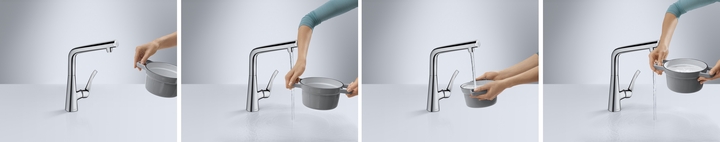 hansgrohe-tap-to-kitchen-metris-select-new-freedom-of-movement-8081