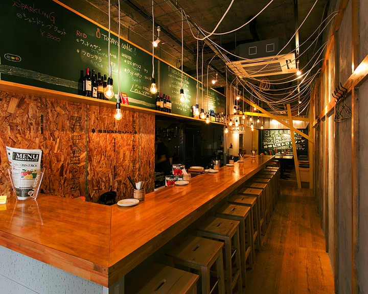 node bistro by prism design company magazine-12 design