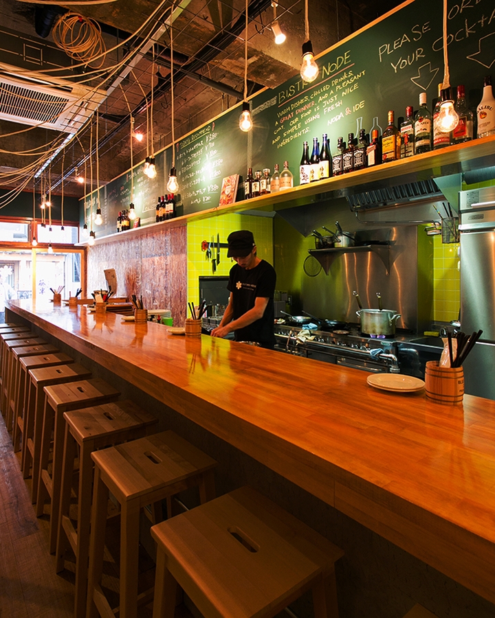 node bistro by prism design company magazine-14 design