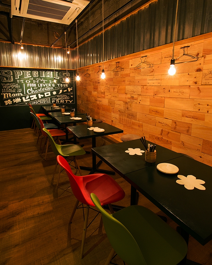 node bistro by prism design company magazine-17 design