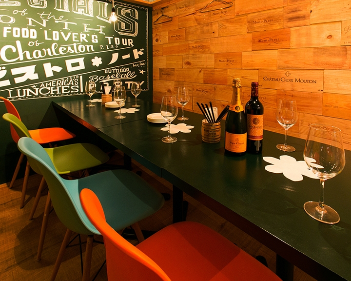 node bistro by prism design social design magazine-18