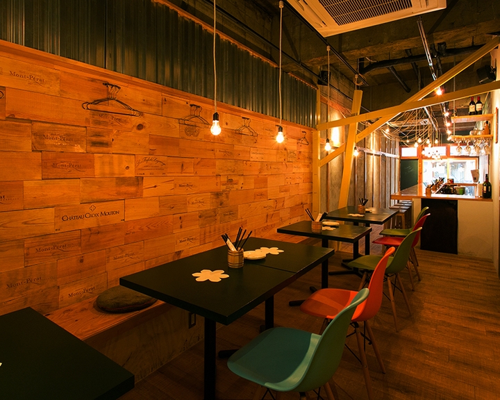 node bistro by prism design social design magazine-19