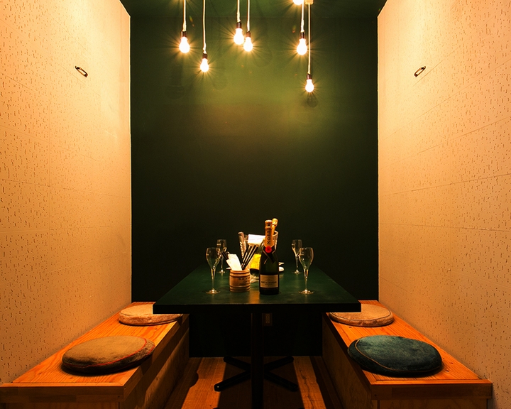 node bistro by prism design social design magazine-21