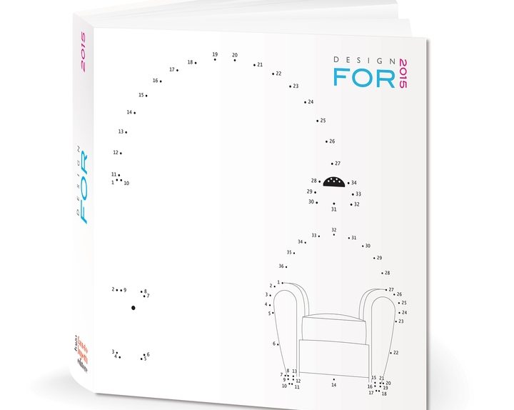 Diseño para el diseño de la revista-01 promotedesign sociales