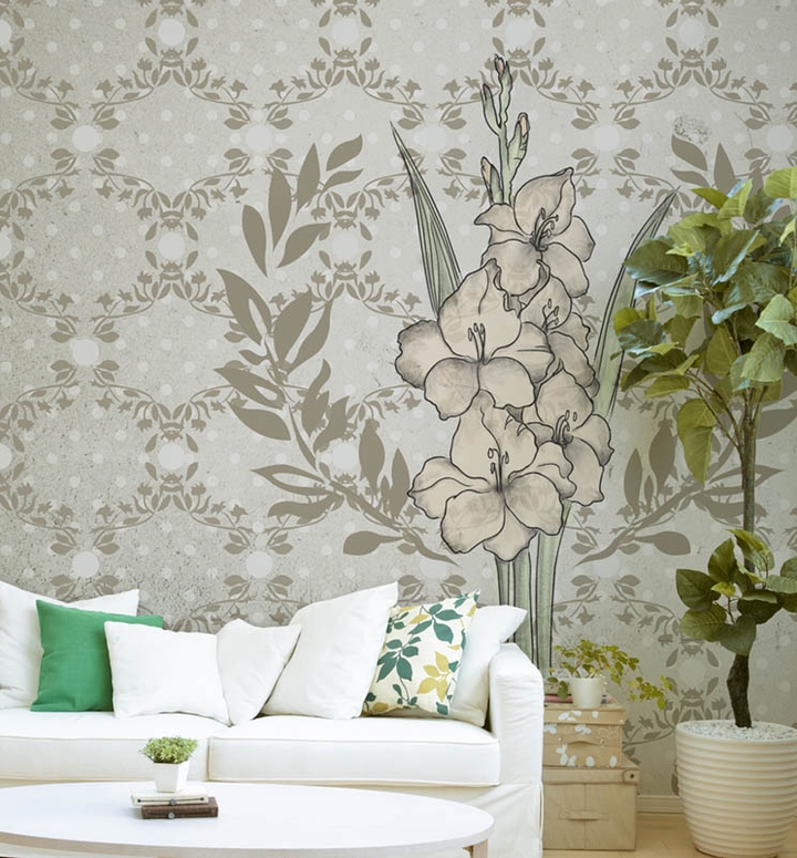 3 wallpepper wallpaper social design magazine