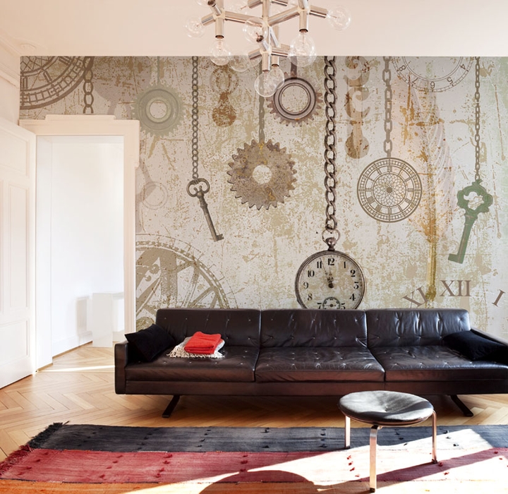 6 wallpepper wallpaper revista design social