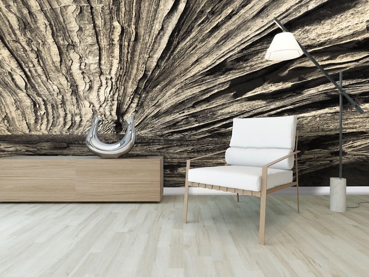 martino Frova wallpepper wallpaper social design magazine