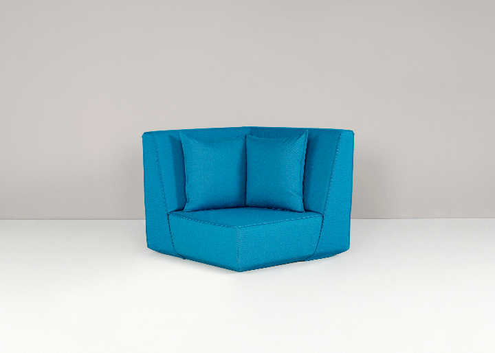 corner-armchair-high-backrest