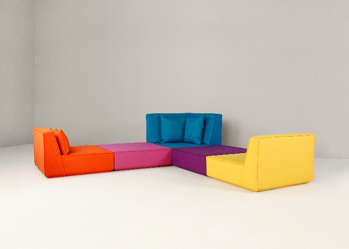 canto-sofa-extravagante-design