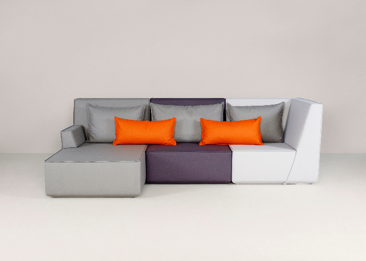 três lugares-sofa-multi-variantes