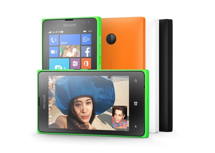 Lumia435 1 SSIM social design magazine-04