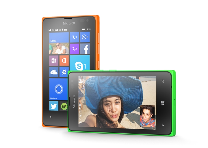 Lumia435 4 DSIM social design magazine-01