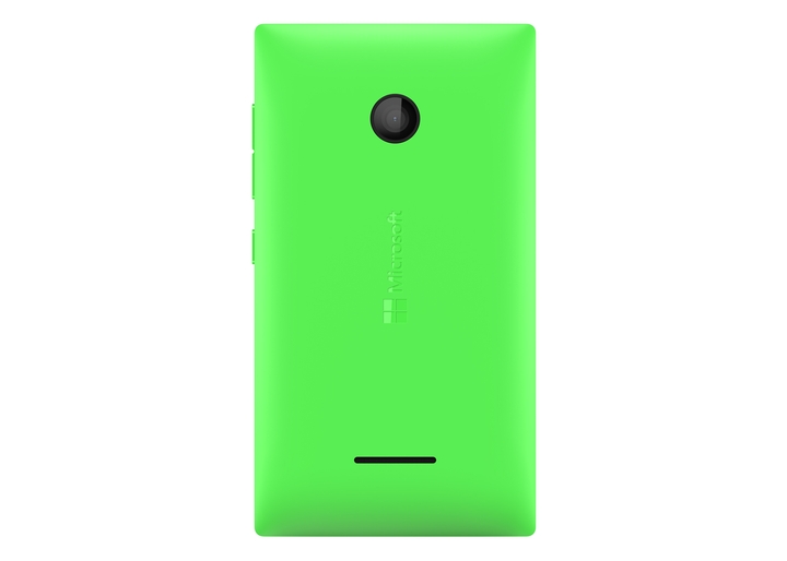 Lumia435 Back Green social design magazine-09