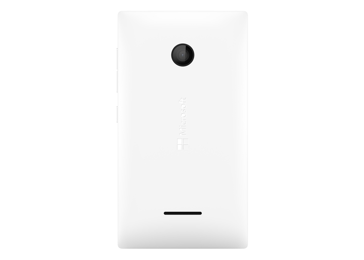 Lumia435 Back White social design magazine-07