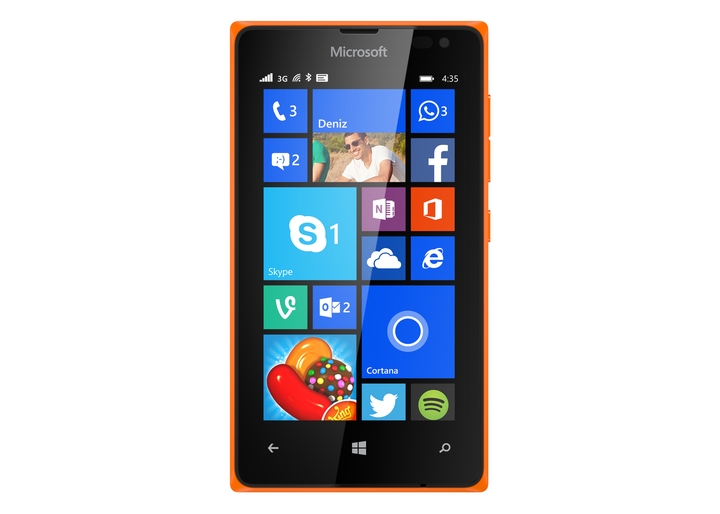 Lumia435 Front Orange SSIM social design magazine-05