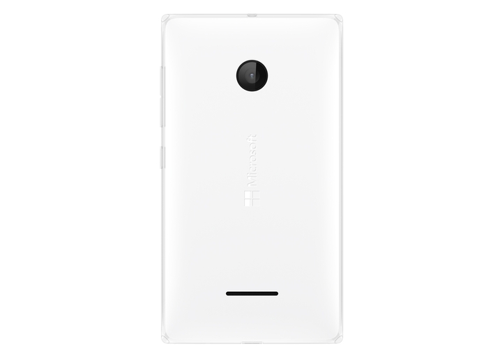 Lumia532 Back White social design magazine-17