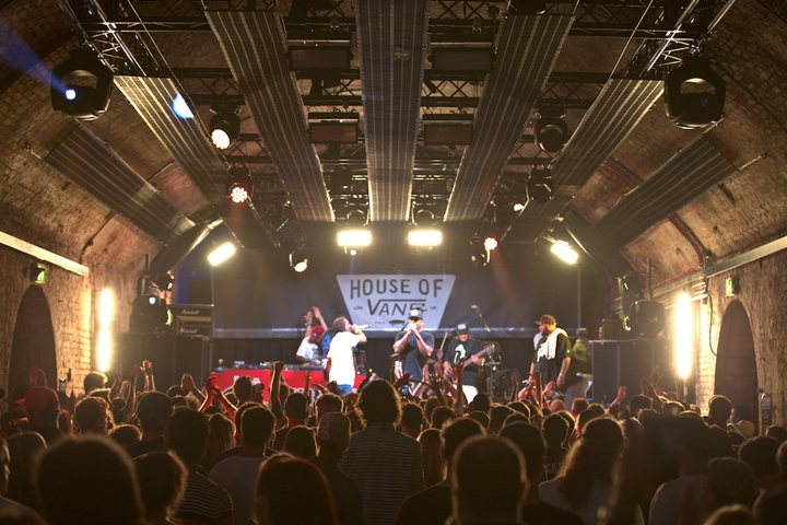 house of vans indoor skatepark-04