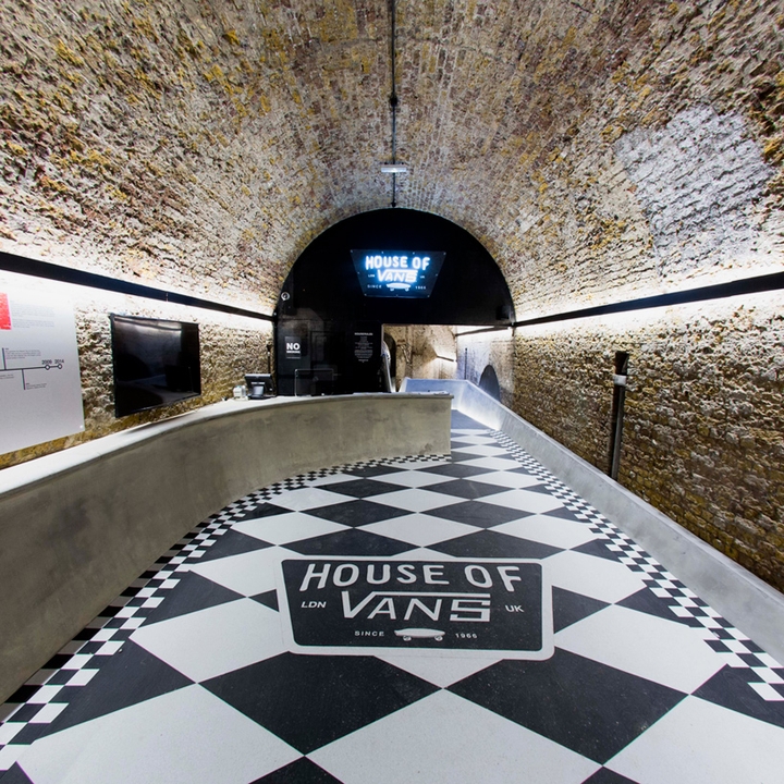 house of vans indoor skatepark-06