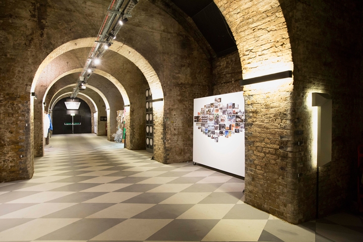 house of vans indoor skatepark-12