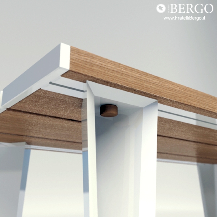 bergo table 4 social design magazine