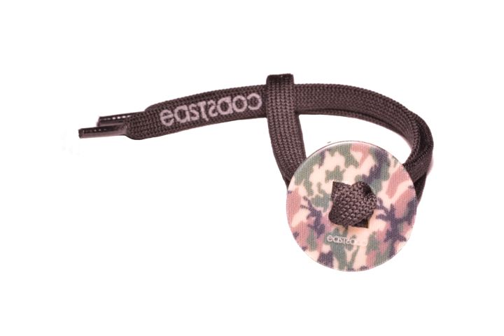 eastcoast 05 pulsera