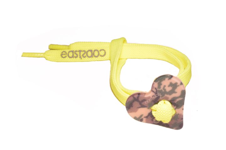 eastcoast pulseira 06