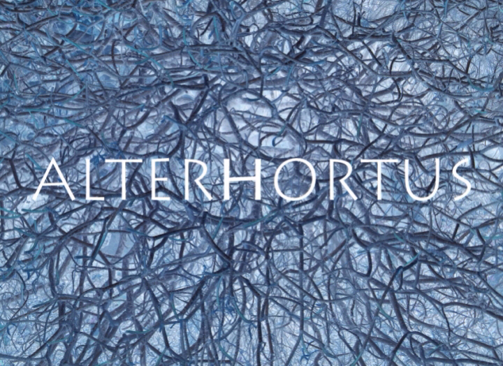 ALTERHORTUS3