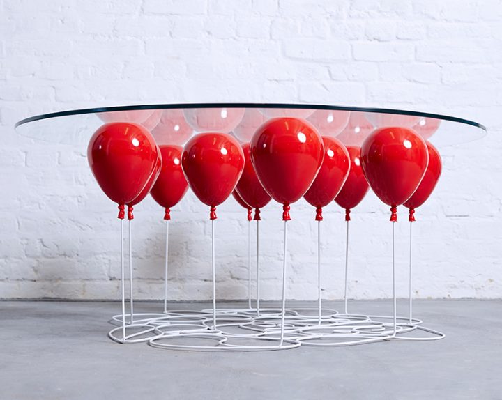 up-balloon-red