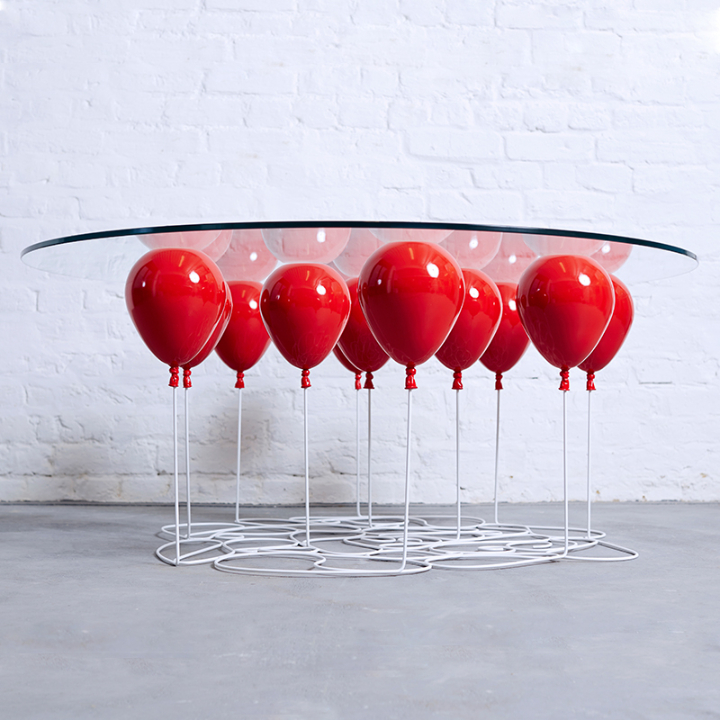 up-balloon-red