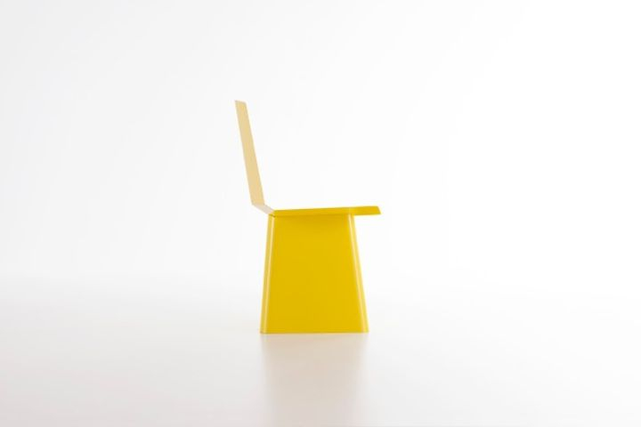 Linito chair 2