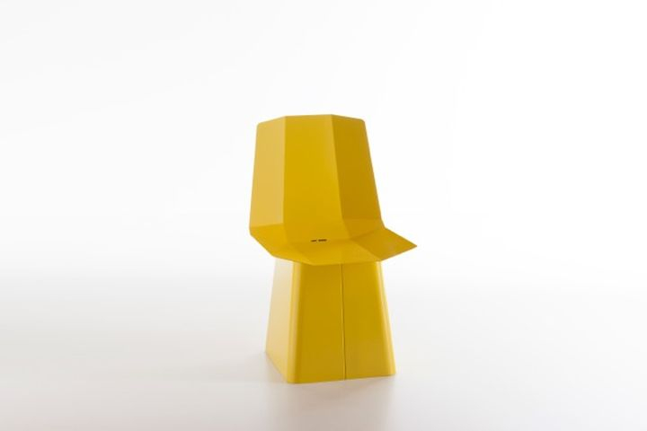 Linito chair 3