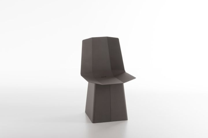 Linito chair 6