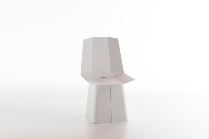 Linito chair 9