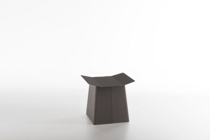 Linito 1 stool