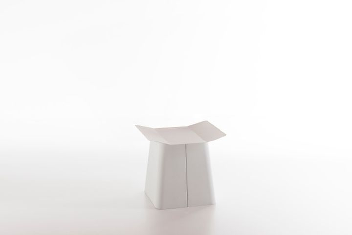 Linito stool 4