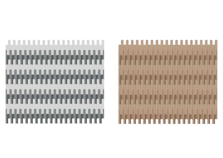 plank Jordanian patricia urquiola social design magazine 04