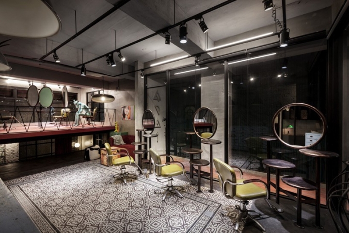 hao interior hair salon and residential 03 09 2015 012 818x545