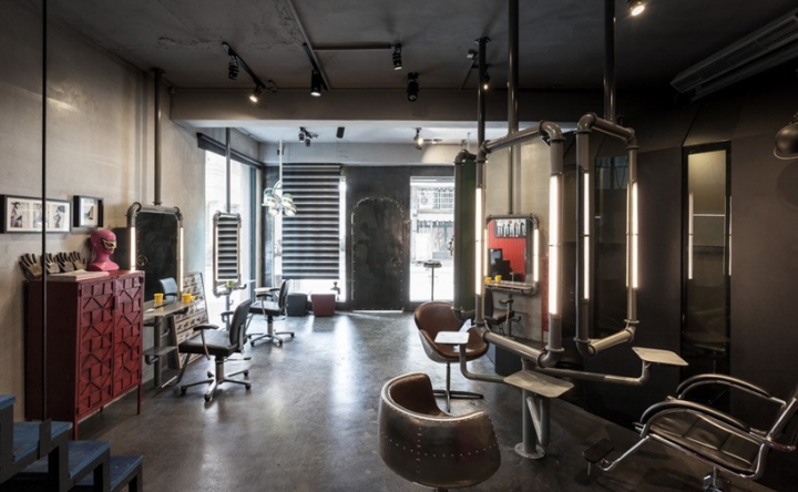 hao intérieur salon de coiffure et résidentiel 03 09 2015 02 818x504