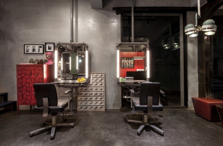 hao interior hair salon and residential 03 09 2015 03 818x537