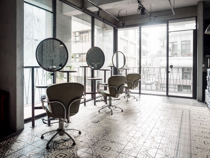 hao intérieur salon de coiffure et résidentiel 03 09 2015 06 818x614