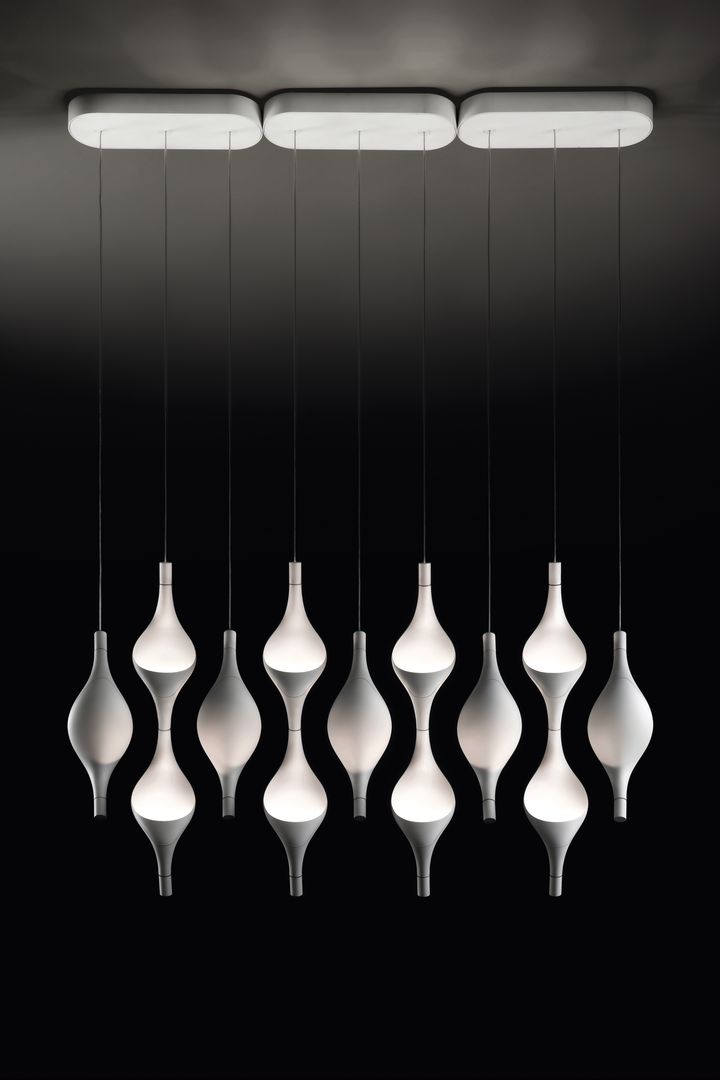 Светильник acqua 12. Светильник acqua. светильник &quot;аква&quot;. cini nils light.