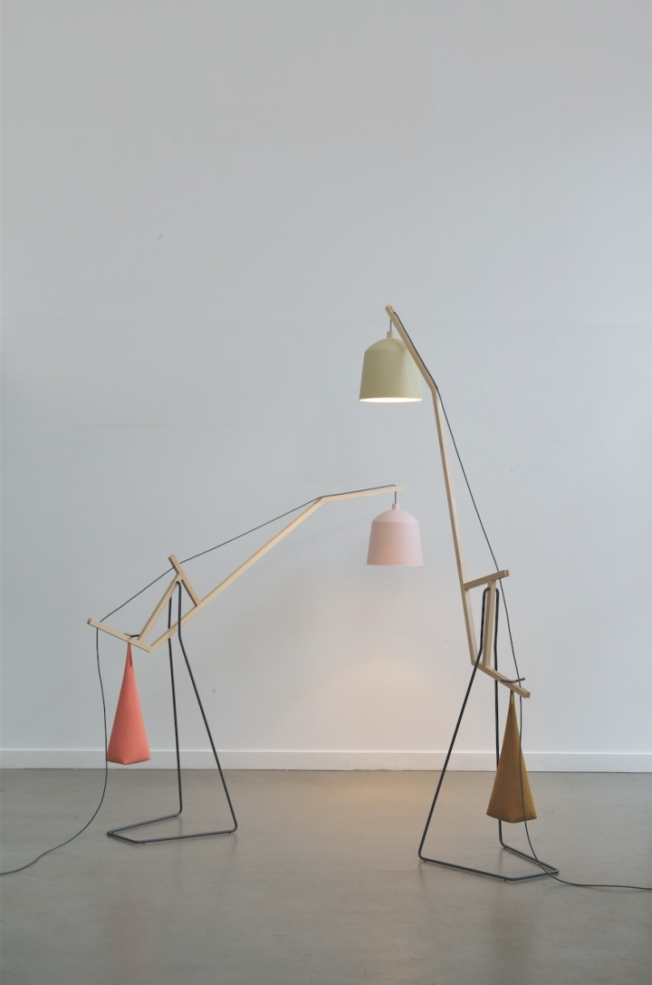 ph covo floor lamp copyright MinuLee low