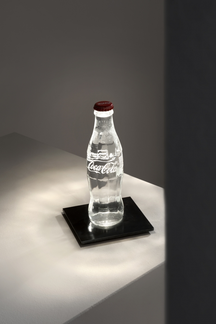 CS Coca-Cola Light