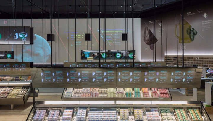 2015 future district supermarché alimentaire rats milan expo 02 carlo associée